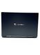 Ноутбук Dynabook Portege X30W-J Multitouch Intel Core i7 (i7-1165G7) 16 Гб 256 Гб SSD Клас A- (NTB0226444) Б/В