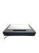 Планшет Motion Computing MC-F5te 10.4" S-IPS Pro i7-3667U 4 Гб 128 Гб ( Клас A)