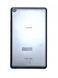 Планшет Huawei MediaPad M5 Lite 8" IPS Kirin 710 3 Гб 32 Гб (Вживаний - Клас B)