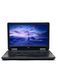 Ноутбук Dell Latitude E5540 IPS Intel Core i5 (i5-4310U) 8 Гб 256 Гб SSD Клас B (GNB0925136) Б/В