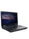 Ноутбук Dell Latitude E5540 IPS Intel Core i5 (i5-4310U) 8 Гб 256 Гб SSD Клас B (GNB0925136) Б/В