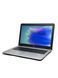 Ноутбук HP EliteBook 850 G3 TN Intel Core i5 (i5-6200U) 8 Гб 128 Гб SSD Клас B (NTB0426297) Б/В