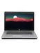Ноутбук HP EliteBook 850 G1 TN Intel Core i5 8 Гб 256 Гб SSD (Вживаний - Клас A) RNB1223196 фото 1