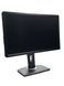 Монітор Dell P2412Hb 24" TFT+TN (Вживаний - Клас A-)
