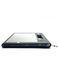 Планшет Motion Computing MC-F5te 10.4" S-IPS Pro i7-3667U 4 Гб 128 Гб ( Клас A)