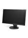 Монітор NEC MultiSync EA234WMi 23" IPS (Вживаний - Клас A-)
