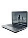 Ноутбук HP ZBook 17 G3 IPS Intel Xeon (E3-1505M V6) 16 Гб 256 Гб SSD Клас A- (NTB1125015) Б/В