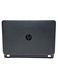 Ноутбук HP ProBook 450 G2 TN Intel Core i5 (i5-5200U) 8 Гб 128 Гб SSD Клас B (NTB0426360) Б/В NTB0426360 фото 3
