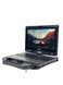 Ноутбук Getac V110 G3 Multitouch Intel Core i5 (i5-6200U) 8 Гб 128 Гб SSD Клас A- (NTB0226021) Б/В