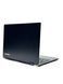 Ноутбук Toshiba Portege X20W-E Multitouch Intel Core i5 (i5-8250U) 8 Гб 256 Гб SSD Клас B (NTB0226414) Б/В