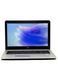Ноутбук HP EliteBook 850 G3 TN Intel Core i5 (i5-6200U) 8 Гб 128 Гб SSD Клас A- (GNB0925099) Б/В, TN, i5-6200U, 16 Гб, 256 Гб, Intel HD Graphics 520