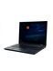 Ноутбук Toshiba Portege X20W-E Multitouch Intel Core i5 (i5-8250U) 8 Гб 256 Гб SSD Клас B (NTB0226414) Б/В