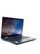 Ноутбук Dynabook Portege X30W-J Multitouch Intel Core i7 (i7-1165G7) 16 Гб 256 Гб SSD Клас A- (NTB0226444) Б/В