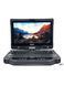 Ноутбук Getac V110 G3 Multitouch Intel Core i5 (i5-6200U) 8 Гб 128 Гб SSD Клас A- (NTB0226021) Б/В