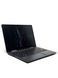 Ноутбук Dynabook Portege X30W-J Multitouch Intel Core i7 (i7-1165G7) 16 Гб 256 Гб SSD Клас B (NTB0226446) Б/В