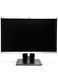 Монітор HP La2405x 24" TFT+TN ( Клас A-)