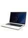 Ноутбук HP EliteBook 855 G8 Multitouch AMD Ryzen 5 (Ryzen 5 Pro 5650U) 8 Гб 256 Гб SSD Клас A- (NTB0226091) Б/В
