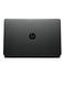 Ноутбук HP EliteBook 850 G1 TN Intel Core i5 8 Гб 256 Гб SSD (Вживаний - Клас A) RNB1223196 фото 3
