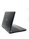 Ноутбук Dell Latitude 5580 IPS Intel Core i5 (i5-6300U) 8 Гб 128 Гб SSD Клас B (NTB0925562) Б/В NTB0925562 фото 2