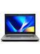 Ноутбук HP ZBook 17 G5 IPS Intel Xeon (E-2176M) 32 Гб 512 Гб SSD NVIDIA Quadro P5200 16GB (Вживаний - Клас A-)