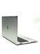 Ноутбук HP EliteBook 855 G7 IPS AMD Ryzen 5 (Ryzen 5 Pro 4650U) 16 Гб 256 Гб SSD Клас A- (GNB0526139) Б/В