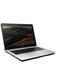Ноутбук HP EliteBook 850 G3 IPS Intel Core i5 (i5-6200U) 16 Гб 256 Гб SSD Клас A- (NTB0426247) Б/В