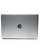 Ноутбук HP EliteBook 850 G3 TN Intel Core i5 (i5-6200U) 8 Гб 128 Гб SSD Клас B (NTB0426297) Б/В