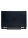 Ноутбук Dell Latitude E5540 IPS Intel Core i5 (i5-4310U) 8 Гб 256 Гб SSD Клас B (GNB0925136) Б/В