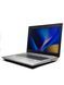 Ноутбук HP ZBook 17 G5 IPS Intel Xeon (E-2176M) 32 Гб 512 Гб SSD NVIDIA Quadro P5200 16GB (Вживаний - Клас A-)