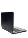 Ноутбук HP ProBook 450 G2 TN Intel Core i5 (i5-5200U) 8 Гб 128 Гб SSD Клас B (NTB0426360) Б/В NTB0426360 фото 5