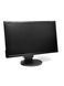 Монітор NEC MultiSync EA234WMi 23" IPS (Вживаний - Клас A-)
