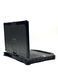Ноутбук Getac V110 G3 Multitouch Intel Core i5 (i5-6200U) 8 Гб 128 Гб SSD Клас A- (NTB0226021) Б/В