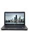 Ноутбук HP ZBook 17 G3 IPS Intel Xeon (E3-1505M V6) 16 Гб 256 Гб SSD Клас A- (NTB1125015) Б/В
