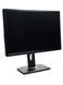 Монітор Dell UltraSharp U2412Mb 24" IPS (Вживаний - Клас A) RNB0225414 фото 1