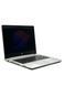 Ноутбук HP ProBook 440 G7 TN Intel Core i3 (i3-10110U) 8 Гб 256 Гб SSD (Вживаний - Клас A-)