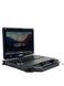 Ноутбук Getac V110 G3 Multitouch Intel Core i5 (i5-6200U) 8 Гб 128 Гб SSD Клас A- (NTB0226021) Б/В
