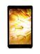 Планшет Huawei MediaPad M5 Lite 8" IPS Kirin 710 3 Гб 32 Гб (Вживаний - Клас B)