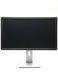 Монітор Dell E2414Ht 24" TN (Вживаний - Клас A) RNB0225384 фото 3