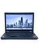Ноутбук Lenovo ThinkPad L570 TN Intel Core i5 (i5-6300U) 8 Гб 240 Гб SSD Клас B (NTB0426505) Б/В