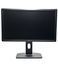 Монітор Dell P2412Hb 24" TFT+TN (Вживаний - Клас A-)