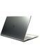 Ноутбук Dell Inspiron 5502 IPS Intel Core i5 (i5-1135G7) 16 Гб 256 Гб SSD Клас A- (NTB1225117) Б/В