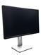 Монітор Dell P2414Hb 24" AH-IPS (Вживаний - Клас A-)