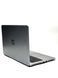 Ноутбук HP EliteBook 850 G3 IPS Intel Core i5 (i5-6200U) 16 Гб 256 Гб SSD Клас A- (NTB0426247) Б/В