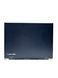 Ноутбук Toshiba Portege X20W-E Multitouch Intel Core i5 (i5-8250U) 8 Гб 256 Гб SSD Клас B (NTB0226414) Б/В