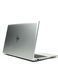 Ноутбук HP EliteBook 855 G8 IPS AMD Ryzen 5 (Ryzen 5 Pro 5650U) 16 Гб 256 Гб SSD Клас B (GNB0826171) Б/В