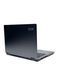 Ноутбук Acer Travelmate P414-51 Multitouch Intel Core i5 (i5-1135G7) 8 Гб 256 Гб SSD Клас B (NTB0226579) Б/В Уцінка