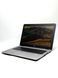 Ноутбук HP EliteBook 850 G3 IPS Intel Core i5 (i5-6200U) 16 Гб 256 Гб SSD Клас A- (NTB0426247) Б/В