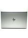Ноутбук HP EliteBook 855 G7 IPS AMD Ryzen 5 (Ryzen 5 Pro 4650U) 16 Гб 256 Гб SSD Клас A- (GNB0526139) Б/В