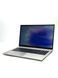 Ноутбук HP EliteBook 855 G7 IPS AMD Ryzen 5 (Ryzen 5 Pro 4650U) 16 Гб 256 Гб SSD Клас A- (GNB0526139) Б/В