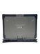 Ноутбук Getac V110 G3 Multitouch Intel Core i5 (i5-6200U) 8 Гб 128 Гб SSD Клас A- (NTB0226021) Б/В